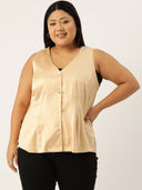 Gold color option, Sold out