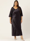 Brown color option, Sold out, Currently selected
