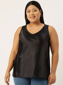 Black color option, Sold out