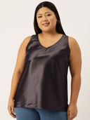 Brown color option, Sold out, Currently selected