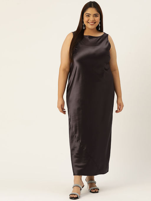 classic black dresses for women Classic Black Dress