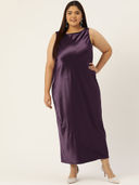 Purple color option, Sold out, Currently selected