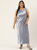 Grey color option, Sold out, Currently selected