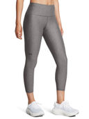 Grey color option, Currently selected