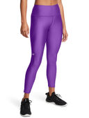 Purple color option, Sold out