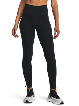 Under Armour - Black Meridian Leggings