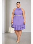 Purple color option