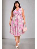 Pink color option, Sold out