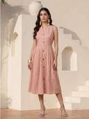 Pink color option, Sold out