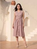 Mauve color option, Sold out, Currently selected