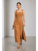 Beige color option