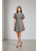 Grey color option