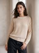Beige color option