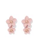 Pink color option, Sold out