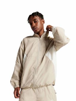 Converse - Men Starsprinter Jacket