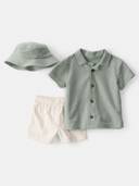 Green color option, Sold out