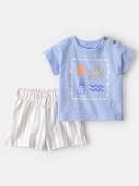 Blue color option, Sold out