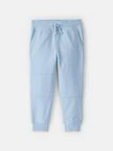 Blue color option