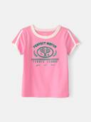 Pink color option