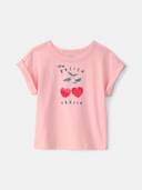 Pink color option