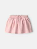 Pink color option, Currently selected