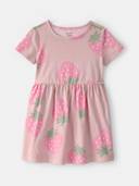 Pink color option