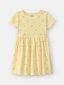 Yellow color option