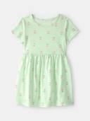 Green color option