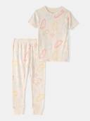 Off White color option, Currently selected