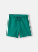 Green color option