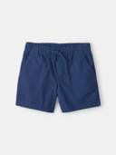 Navy Blue color option, Currently selected