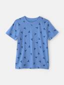 Blue color option, Sold out