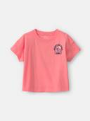 Pink color option