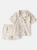 Beige color option