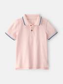 Pink color option, Sold out