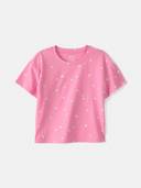 Pink color option