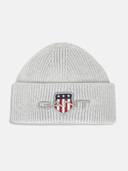 Grey color option, Sold out