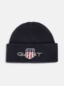 Navy Blue color option, Sold out