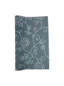 Grey color option, Sold out