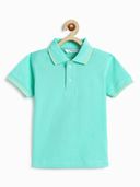 Aqua color option