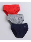 Red color option
