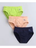 Green color option
