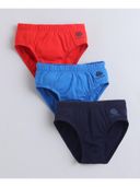 Blue color option
