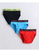 Red color option, Sold out
