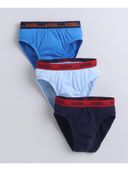 Navy Blue color option