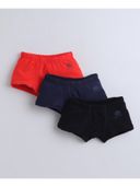 Red color option