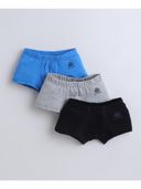 Black color option