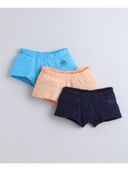 Navy Blue color option