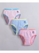 Pink color option