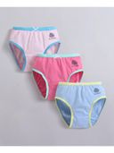 Pink color option